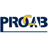 PROCAB